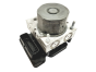 Bomba Abs VW Polo 6R0614517AJ 0265242274 Bosch 45733