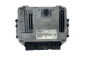 Controlador 0281011701 8M51-12A650-LC 8YLC Ford Bosch 47657