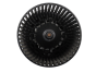 Ventilador, Motor De Calefacción Peugeot 207 G102993X 6441V5 Valeo