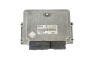 Controlador 0281010738 73501236 19241YAA Fiat Bosch 38247