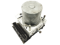 Bomba Abs PSA 307 C4 9649458080 0265950368 Bosch 36726