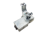 Bloqueo Del Volante Jeep Cherokee 68145593AF MOPAR