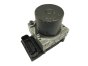 Bomba Abs VW Polo 6Q0614117AJ 026523244 0265800775 Bosch 65211