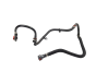 Tuberías De Combustible 175124113R 2.3 DCI Renault Master 3 Movano 2
