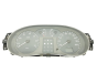 Velocímetro/Instrumentos Y Relojes Renault Kangoo 1 8200095393 A 41903
