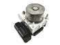 Bomba Abs Suzuki 56110-55PA0 0265956193 Bosch