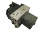 Bomba Abs Ford Mondeo 3S71-2M110-AA 0265222030 0265800014 65807