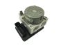 Bomba Abs Peugeot 2008 9822654880 10.0916-3913.3 69258