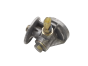 Cubierta Del Filtro De Aceite 8200456321 1.5 dci Renault Nissan