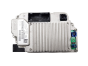 Controlador Navi Ford Focus 3U5T-14G371-GDC CL-MJM7E5AEE