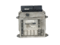 Controlador 39110-03345 9030933220KD Hyundai Kefico 44783