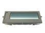 Pantalla Del Ordenador Renault Twingo 2 280345731R B 26037