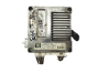 Controlador 89530-70010 324811-11090 Toyota Aisin 16160