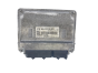 Controlador 03D906023 5WP40414 04 VW Siemens 63218