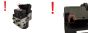 Bomba Abs Nissan Almera N16 476605M306 0265216899 5281