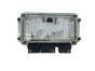 Controlador 0261206943 9638765680id05 PSA Bosch 53367