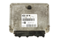 Controlador 036906014AB IAW4AV.VA VW Magneti Marelli 