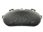 Velocímetro/Instrumentos Y Relojes Peugeot 206 9656696180 48072