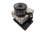 Bomba Abs VW Seat Skoda 1J0614217E 1J0907379Q Ate 2342