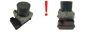 Bomba Abs VW Seat Skoda 6Q0614117S 0265800511 0265231712 Bosch 67254