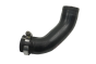 Tubería De Aire 8200599534 Renault Kangoo 1.5 dci