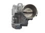 Mariposa De Aire Citroen Peugeot 9806625280 A2C85766300 2.0 HDI 3149