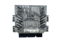 Controlador 7G91-12A650-YJ 5WS40592J-T Ford Continental