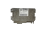 Controlador IAW16FM.EC 46555914 61602.095.03 Fiat Magneti Marelli 46469