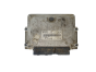 Controlador 55181457 0281010337 Fiat Bosch 37456