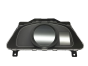 Velocímetro/Instrumentos Y Relojes Nissan NV200 24810-6WX0C