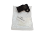 Sensor De Presión De Aire Nueva Original Renault TCE 223650002R
