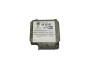 Controlador 6N0909603 5WK4137 VW Siemens 68928