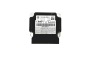 Controlador Moduł 1S0959655B 0285011772 VW Bosch
