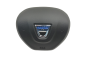Airbag Nueva Original Dacia Dokker Sandero 2 Logan 2 985701142R