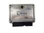 ca2-pk1042eby