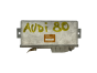 Controlador ABS 443907379C 0265100037 Audi Bosch 56752