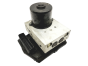 Bomba Abs Mercedes C W203 A0044310512 A2035451632 43277