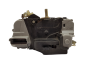 Cerradura Puerta Izquierdo Delantero 9135H5 Citroen Xsara Picasso 11036