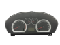 Velocímetro/Instrumentos Y Relojes Chevrolet Aveo 96652451 50116