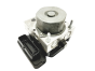 Bomba Abs Aygo 2 C1 2 108 44540-0H030 0265242364 35309