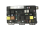Controlador 13206745 5DK008668-32 Opel GM Bosch