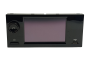 Radio del coche USB Opel Corsa F 9836756380 HSAE-RCE