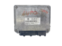 Controlador 047906027 5WP4331 02 VW Seat Siemens 53891