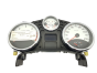 Velocímetro/Instrumentos Y Relojes Peugeot 207 9666133380 A2C53337662 VDO 26974