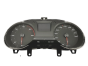 Velocímetro/Instrumentos Y Relojes Seat Ibiza 6J0920800L A2C53311201 37517