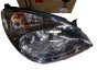 Reflector Derecho Nueva Original 6205X2 6205.X2 Citroen C5