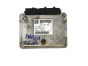 Controlador 46823490 IAW4EF.B3 Fiat Magneti Marelli