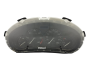 Velocímetro/Instrumentos Y Relojes Peugeot 206 9645096080 503000640102 52793