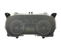 Velocímetro/Instrumentos Y Relojes Fiat Grande Punto 51834167 51327