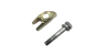 Fijación, Soporte Sofim 8140.67 2.5D Fiat Ducato